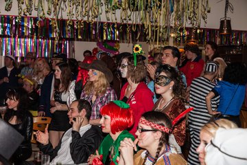 Bild 684 - Latuff Karnevalsveranstaltung Wiemersdorf